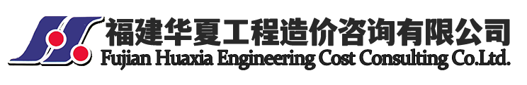 爱游戏（ayx）体育官方网站-ayx.com
