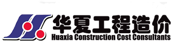 爱游戏（ayx）体育官方网站-ayx.com
